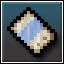 Key Success.jpg