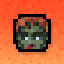 Safty First.jpg