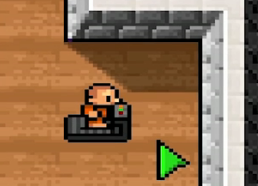 TreadmillEscapists.png