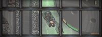 Area 17.jpg