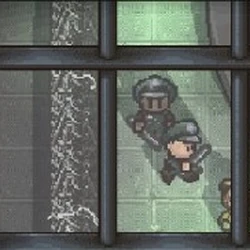 Category The Escapists 2 Maps Official The Escapists Wiki