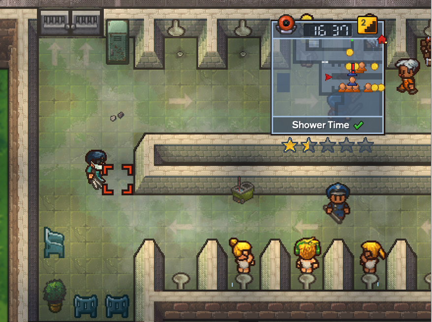 Shower.png