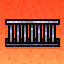 Get Jail.jpg