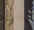 Just a wall