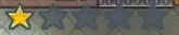 OneStar