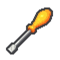 Как качаться в зе эскейпист. Screwdriver te2. Как качаться в зе эскейпист фото. Как качаться в зе эскейпист-Screwdriver te2. картинка Как качаться в зе эскейпист. картинка Screwdriver te2