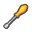 Screwdriver te2