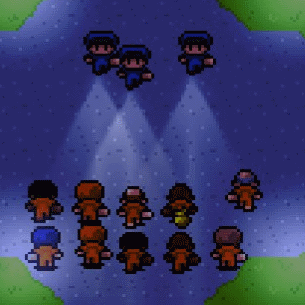 Rollcall.gif