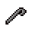 Crowbar