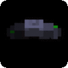 Camera in the escapists 1