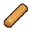 Dowel