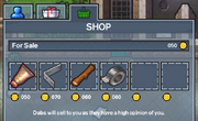 Shop te2