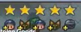 Lockdown5StarsTE2.jpg