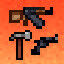 Weapon Expert.jpg