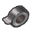 Roll of Duct Tape Escapists 2