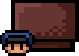 TE1GuardDeskIcon.png