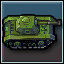 Tanked Up.jpg