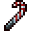 Candy Cane Lever.png