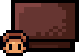 TE1InmateDeskIcon.png
