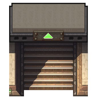 Stairs.png
