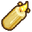 Candle te2.png