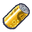 Can of Soda.png