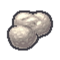 wallpapers Paper Mache Recipe Escapists paper mache official the escapists wiki
