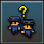 Clean Getaway.jpg