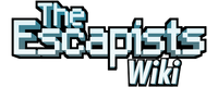 Site-logo.png