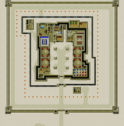 San Pancho Map.png
