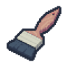 Paint Brush