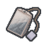 Tea Bag
