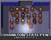 Shankton State Pen.png