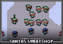 Santa's Sweatshop.png