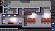 TheEscapists 2014-08-26 18-36-40-67