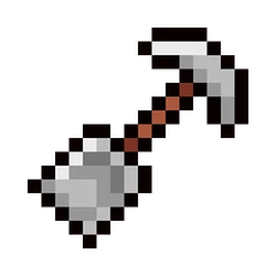 Category:Digging Tools - Official The Escapists Wiki