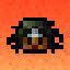 Unfinished Business.jpg