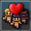 Loved Up.jpg