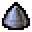 Metal Cone.png