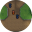 Items