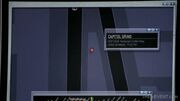 1.06-CapitalGrind.jpg