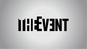 What is The Event?