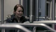 1.06-SophiaTrain.jpg