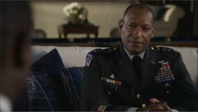 Tony Todd, Wiki 24