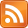 Feed-icon-28x28.png