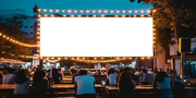 Outdoor-vs.-Indoor-IPL-2025-Screenings