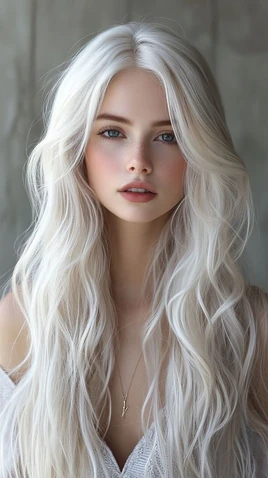 Clara Cawthorne | The Ever Isles Wiki | Fandom