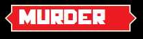 MURDER Main page logo.png
