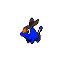 Dark Tepig