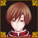 热尔梅恩·阿瓦多尼亚